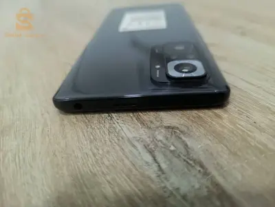 redmi note 10 pro 8/128