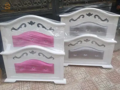 lit pour enfants