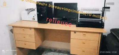 bba