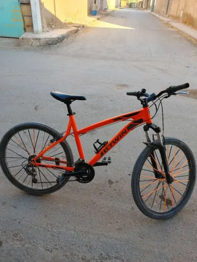 Betwin 340 orang