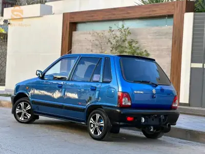 ماروتي