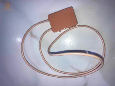 Bluetouth Gsm M3ah Louza