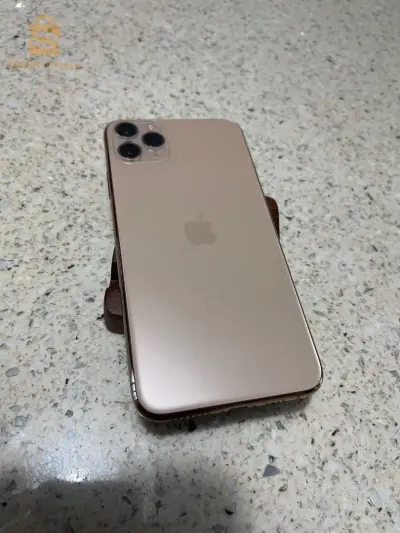 iphone 11pro