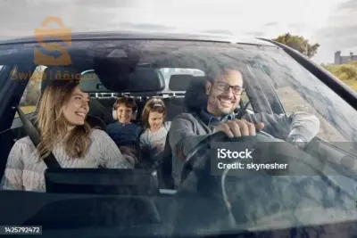 réparation airbag