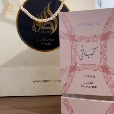 HayaatI