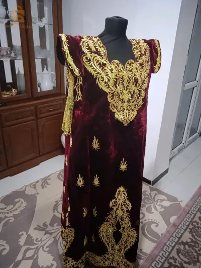 سكيكدة