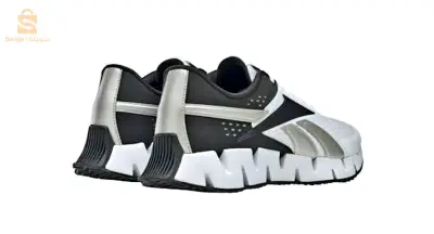 Reebok zig dynamica prix hbal0561260669 🤩😱