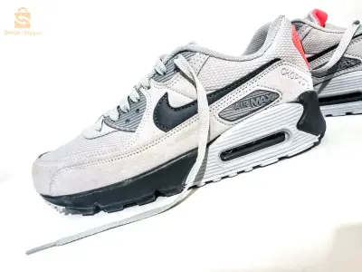 AIR max