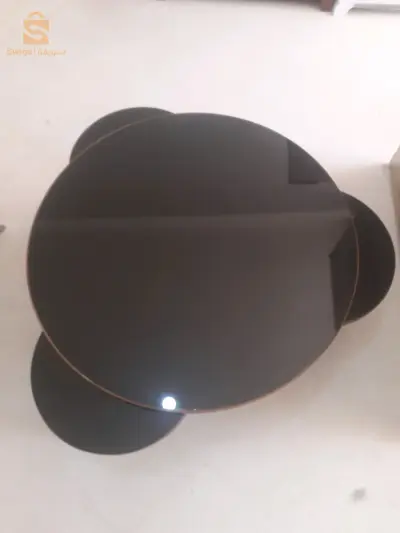 0555652073