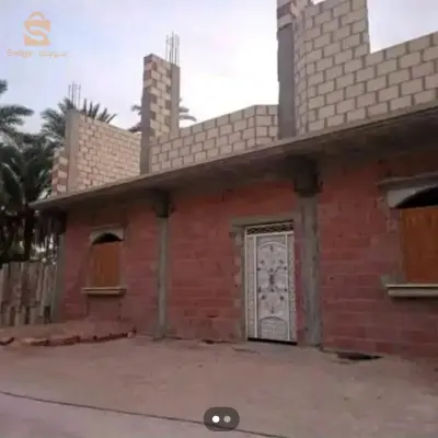 منزل للبيع