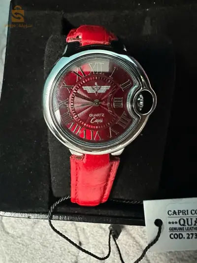 emporio limited