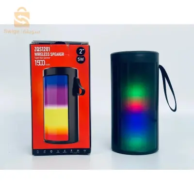 سماعات