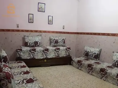 منزل للبيع