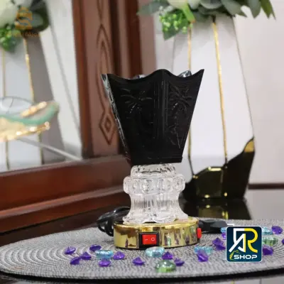 بخارات جديدة و عصرية