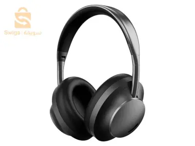 SILVERCREST® Casque audio Bluetooth®