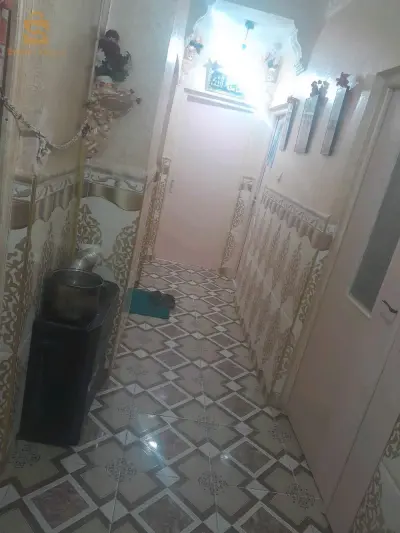 بئرتوته