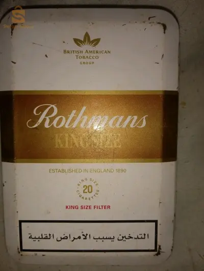 1990