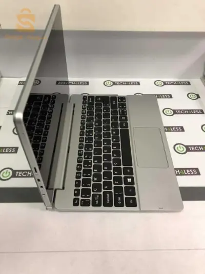 pc tablette
