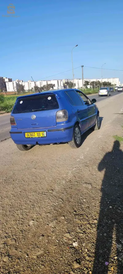 1.4mpi
