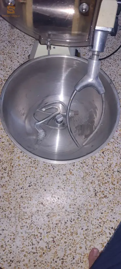 الواد