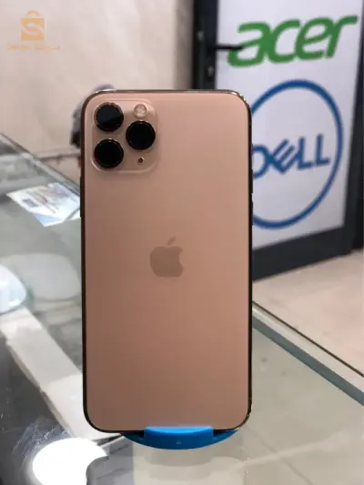 للبيع