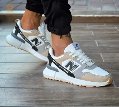 shoes new balance