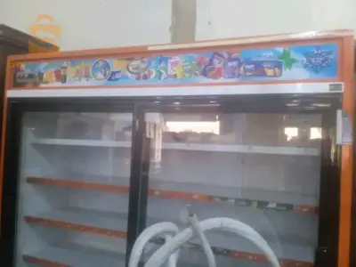 بوسعادة حي محمد شعباني
