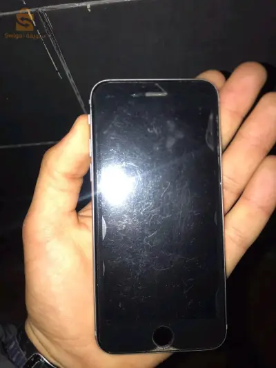 iphone 6s