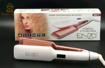 Lisseur Enzo en-3890
