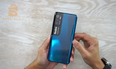redmi note11 se 5g