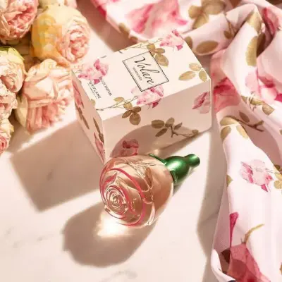 عطور نسائية