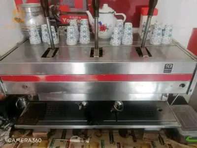 البيض ولاية