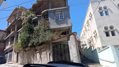 Vente ou échange villa