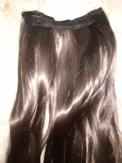 tissage naturel