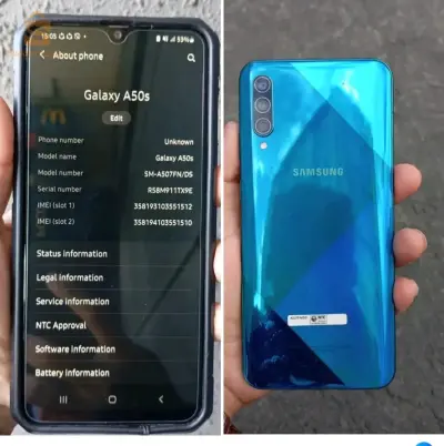 مفتاح