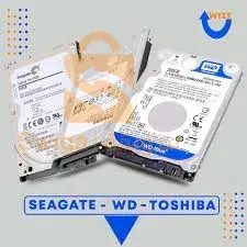 لافااااار 🔥🔥
Disque dur 500gb / 1tb
