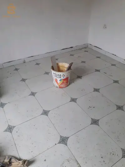 البناء