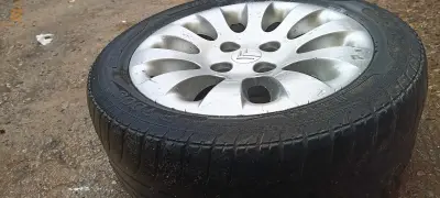 لاجونت