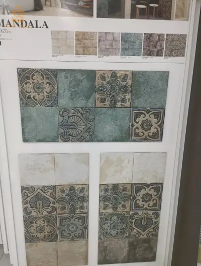 60x60