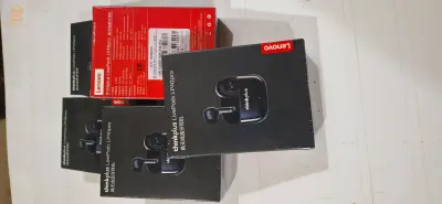 كيتما بلوتوثlp40 pro