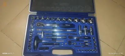 0552265019