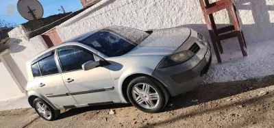 ديمي موتور محطوط تربو جديد سبيغة ناس الال اريال 0540829263
