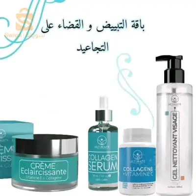 mira bio