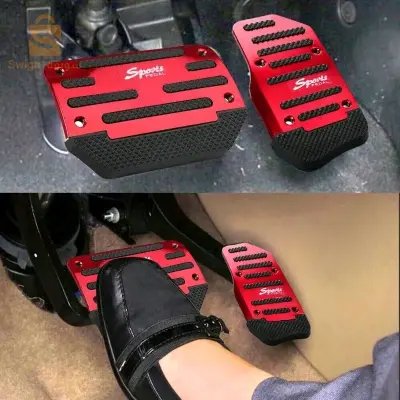 Ensemble de couvercles universels antidérapants pour boite auto , protection contre glissement