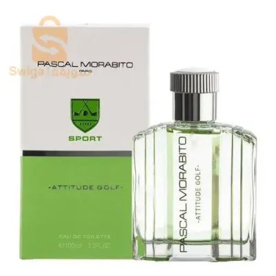 parfum homme français importé