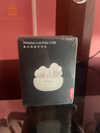 kit main bluetooth xt88 Lenovo original