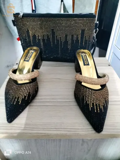 Boutique Ritej