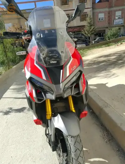 xdv mdifa
karinaj 10/10
 motar 10/10