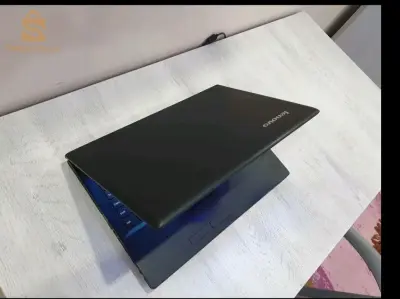 Lenovo