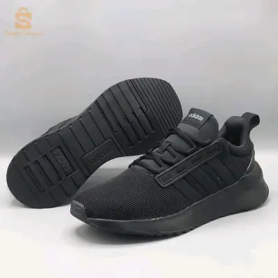 adidas original